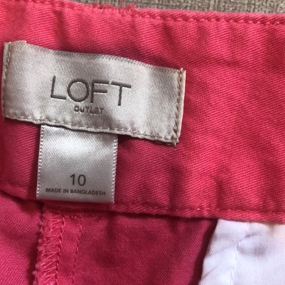 NOT AVAILABLE - Picture 6 of 7